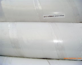 天津pvc u排水管廠(chǎng)家直銷(xiāo)材質(zhì)一流質(zhì)量上乘,天津pvc u排水管廠(chǎng)家直銷(xiāo)材質(zhì)一流質(zhì)量上乘生產(chǎn)廠(chǎng)家,天津pvc u排水管廠(chǎng)家直銷(xiāo)材質(zhì)一流質(zhì)量上乘價(jià)格