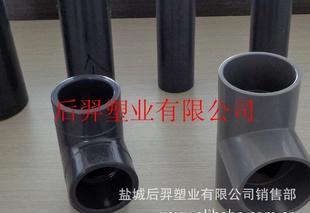 U排水管材 全面解析其特點、應用與選購指南