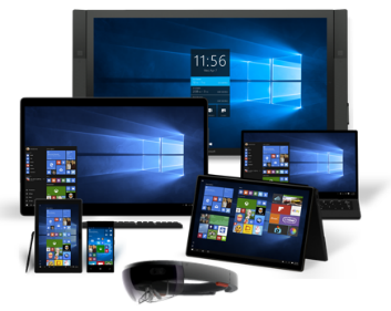 247科技2016年新春UWP通用應(yīng)用平臺(tái)獻(xiàn)禮——租賃服務(wù)，開啟高效連接新篇章