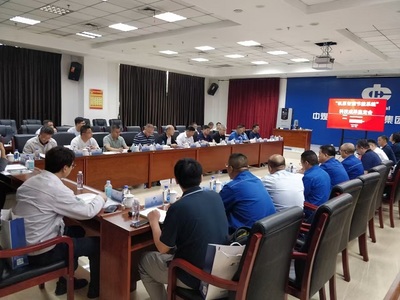 綠色智造新標桿 嘉和科技獲評國家級綠色工廠，賦能應用服務高質量發展