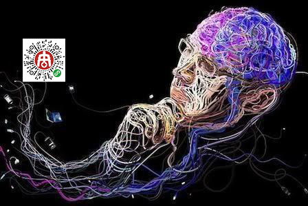 難以置信的科技經(jīng)紀(jì)人 內(nèi)測(cè)7天用戶突破10萬(wàn)，租賃服務(wù)引爆新市場(chǎng)