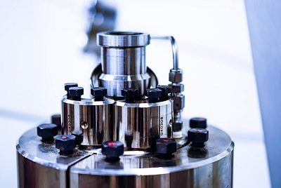 機械制造企業(yè)緣何青睞三維動畫租賃服務(wù)