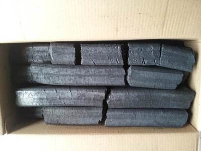 高級(jí)燒烤機(jī)制碳、金華木炭與潤(rùn)滑油銷(xiāo)售指南