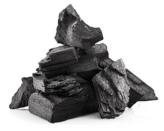 木炭建筑藝術(shù)與潤(rùn)滑油銷(xiāo)售 雙重視角的實(shí)用指南