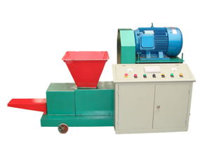 鞏義市孝義潤合機(jī)械廠潤滑油銷售業(yè)務(wù)詳解